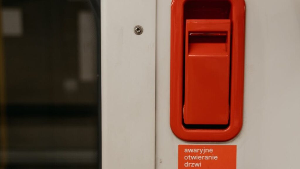 Pobierz formularz jazdy interbus za darmo w PDF