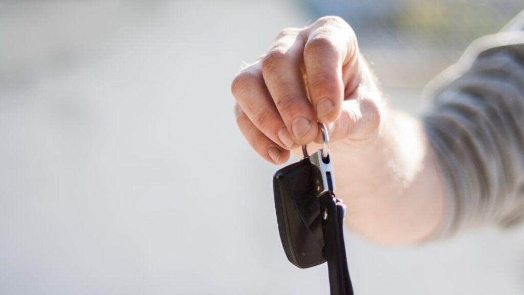 Pobierz formularz naprawy samochodu za darmo w PDF