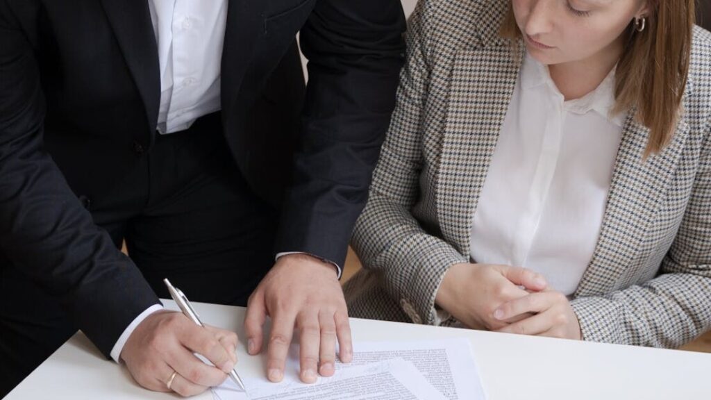 Pobierz formularz odstąpienia od umowy kupna za darmo w PDF