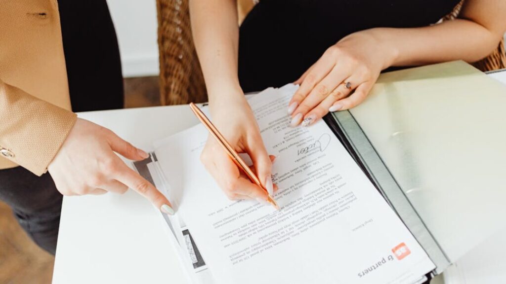 Pobierz formularz odstąpienia od umowy za darmo w PDF