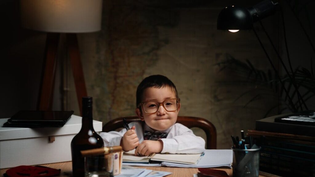 Pobierz formularz odstąpienia od umowy Play za darmo w PDF