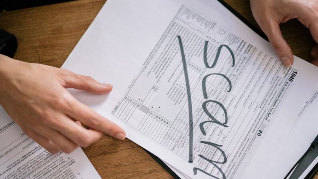 Pobierz formularz PIT 28 za darmo w PDF