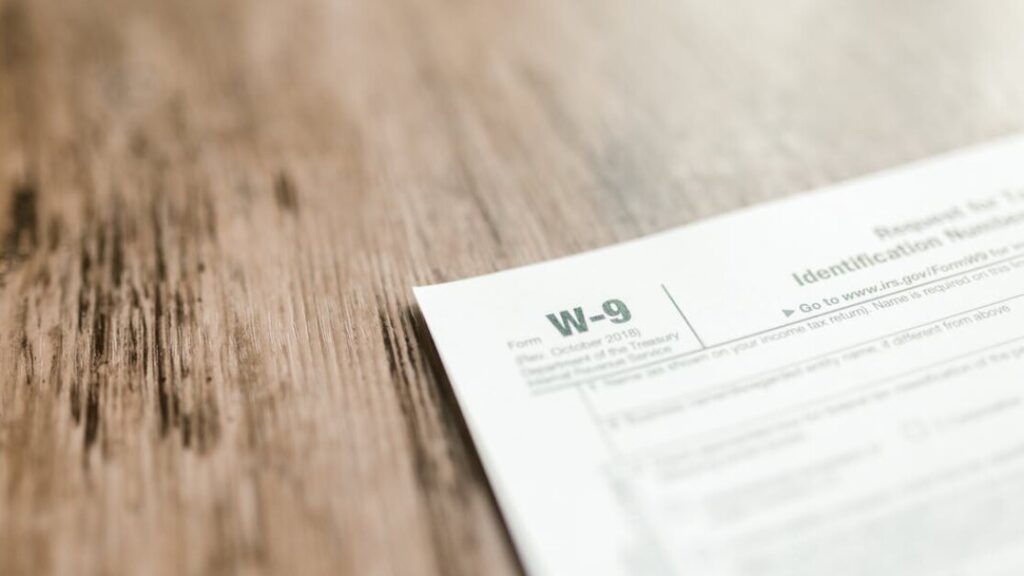 Pobierz formularz PIT-37 za darmo w PDF