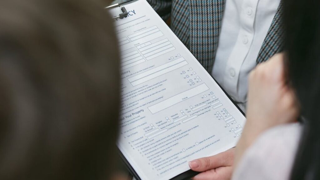 Pobierz formularz postępowania uproszczonego za darmo w PDF