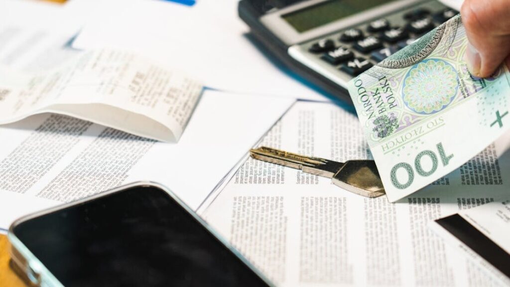 Pobierz formularz ppw za darmo w PDF