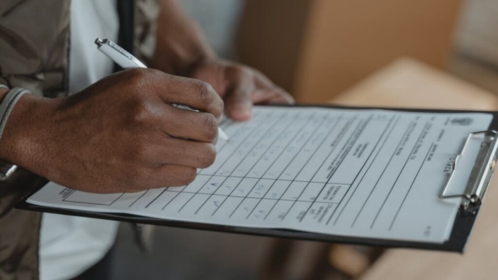 Pobierz formularz pzasreq za darmo w PDF