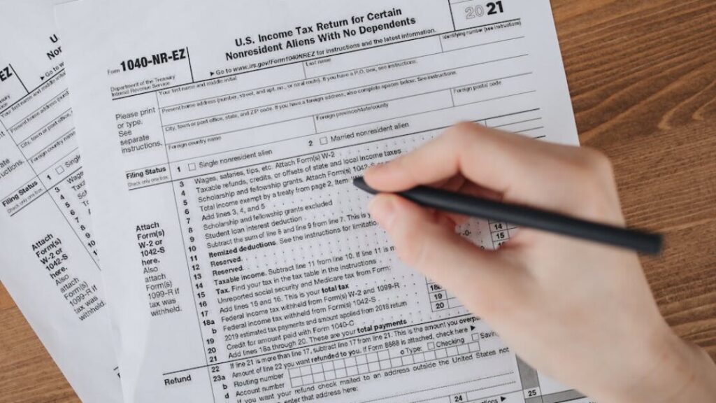 Pobierz formularz wymiany dowodu rejestracyjnego za darmo w PDF