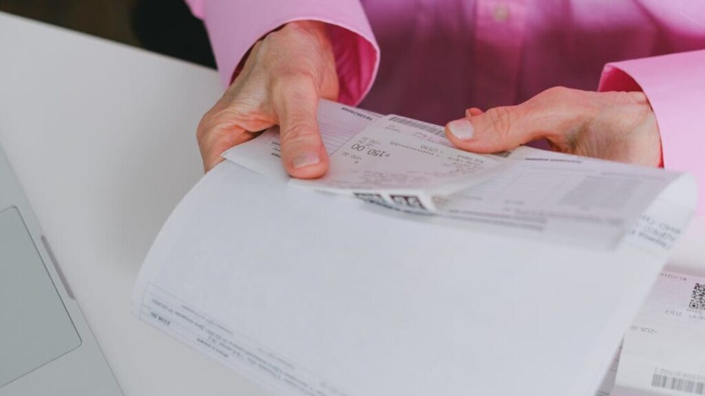 Pobierz formularz wymiany towaru za darmo w PDF