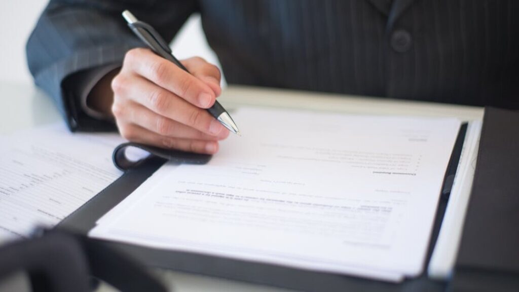 Pobierz formularz zgłoszenia darowizny za darmo w PDF