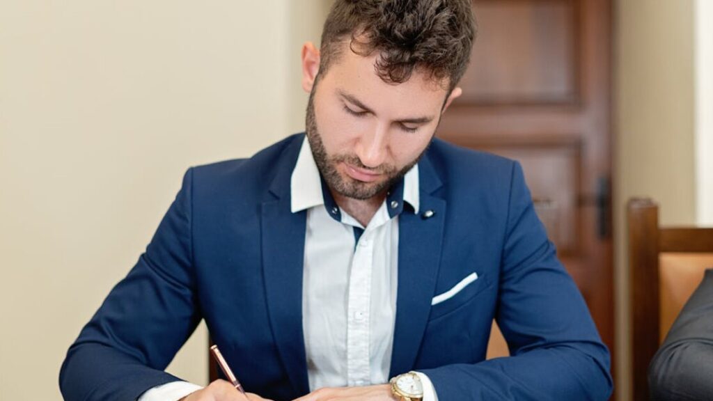 Pobierz formularz zmiany konta bankowego dla pracodawcy za darmo w PDF