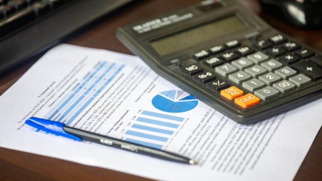 Pobierz formularz zwrotu sprzętu UPC za darmo w PDF