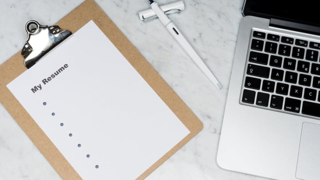 Pobierz formularz zwrotu towaru do druku za darmo w PDF