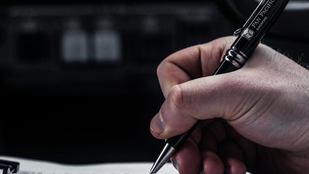 Pobierz formularz reklamacji lot za darmo w PDF