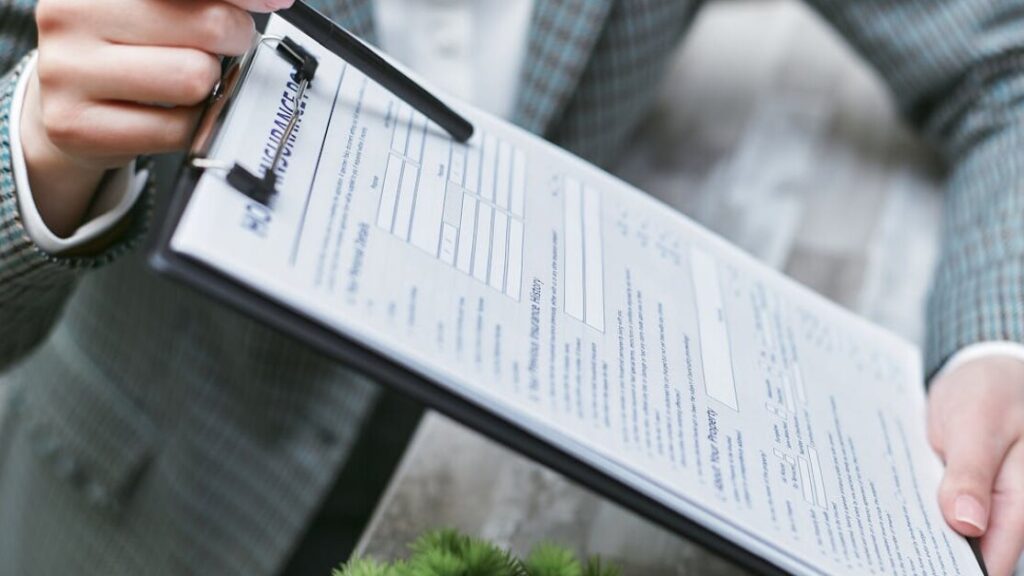 Pobierz formularz kontaktowy mazowieckiego urzędu wojewódzkiego wydziału spraw cudzoziemców za darmo w PDF