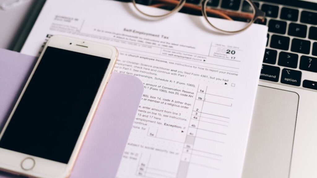 Pobierz formularz PIT-38 online za darmo w PDF