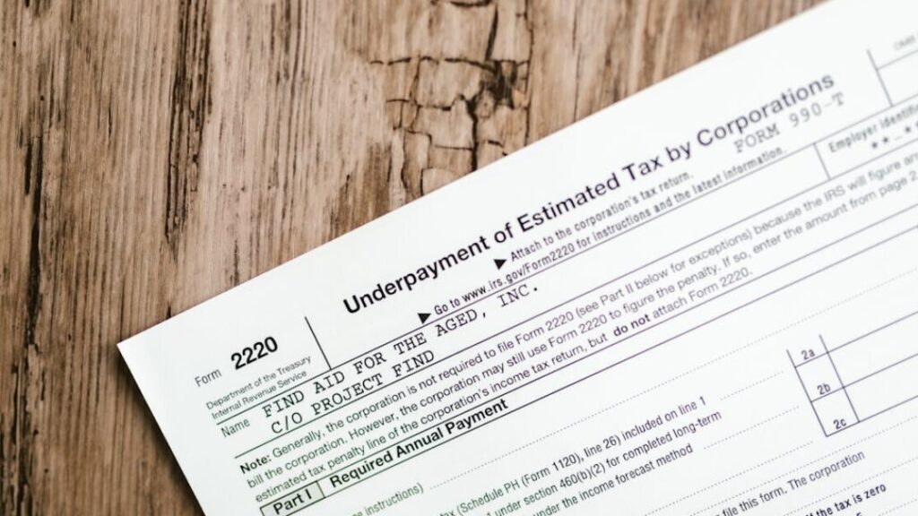 Pobierz formularz podatku od spadków za darmo w PDF