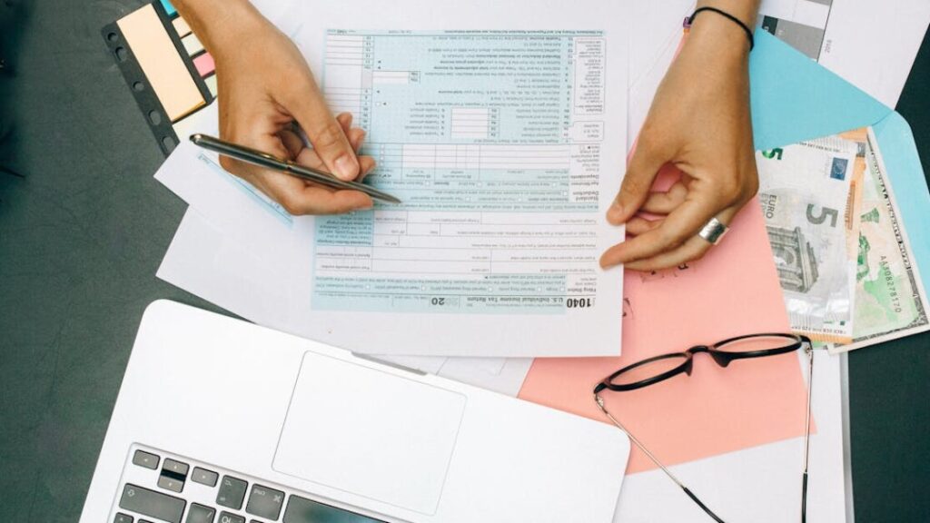 Pobierz formularz podatek pcc 3 za darmo w PDF