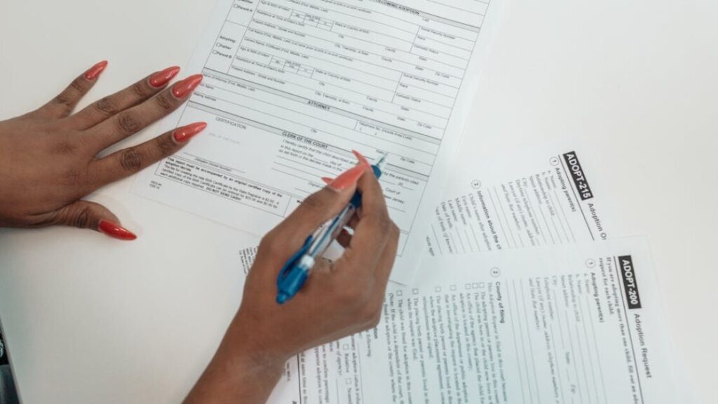 Pobierz formularz rezygnacji singles50 za darmo w PDF