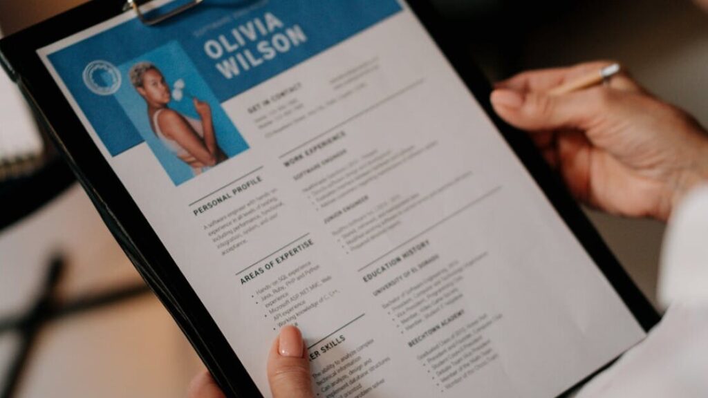 Pobierz formularz zgłoszeniowy Szlachetnej Paczki za darmo w PDF