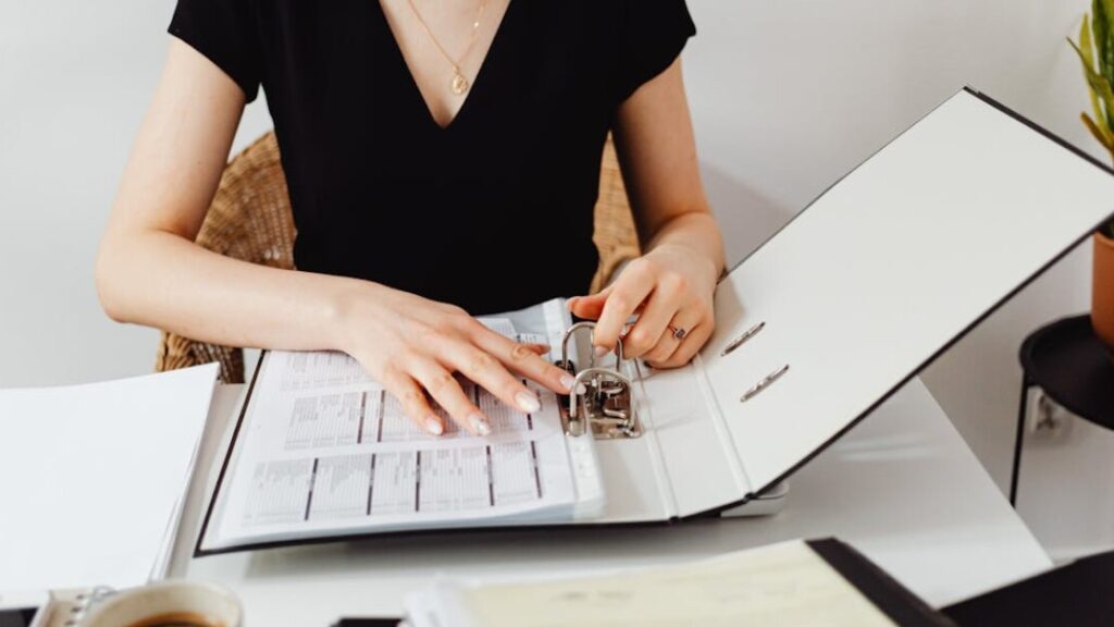 Pobierz formularz zwrotu Tatuum za darmo w PDF