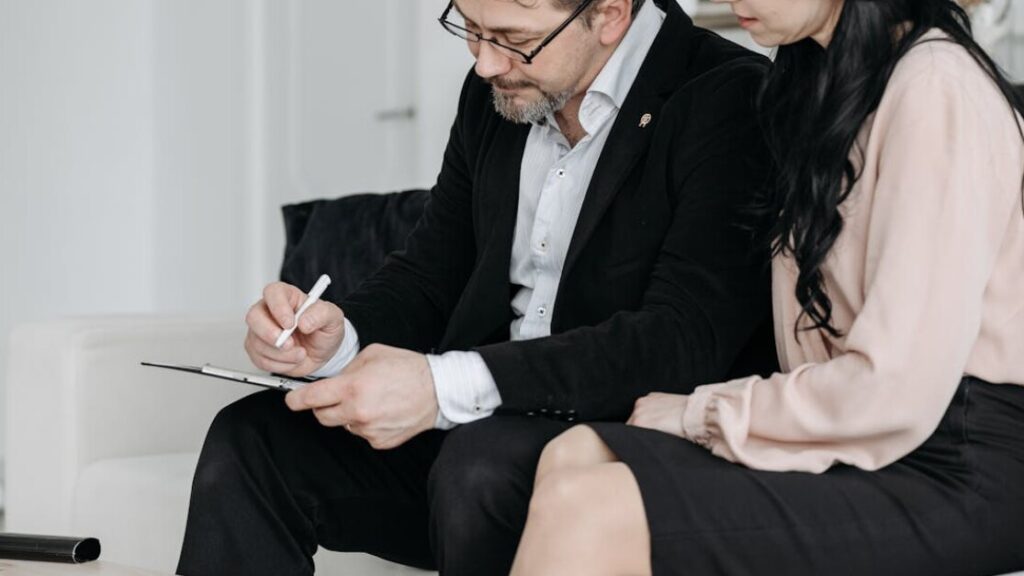 Pobierz formularz wpisu do hipoteki za darmo w PDF