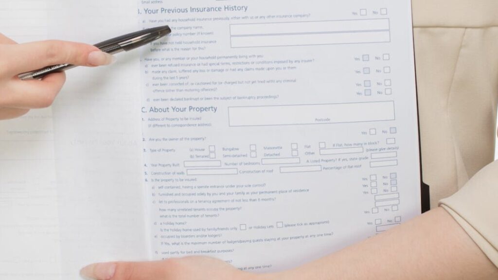 Pobierz formularz wykreślenia prokurenta z KRS za darmo w PDF