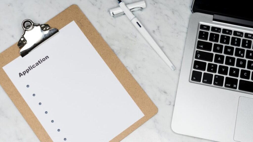 Pobierz formularz zaiks lista utworów za darmo w PDF