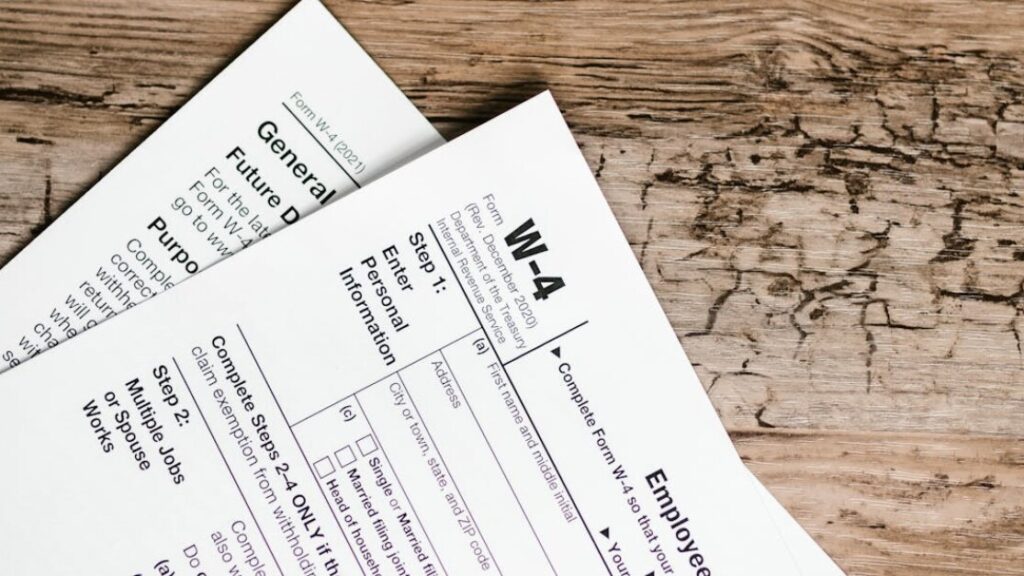 Pobierz aktywny formularz ZUS DRA za darmo w PDF