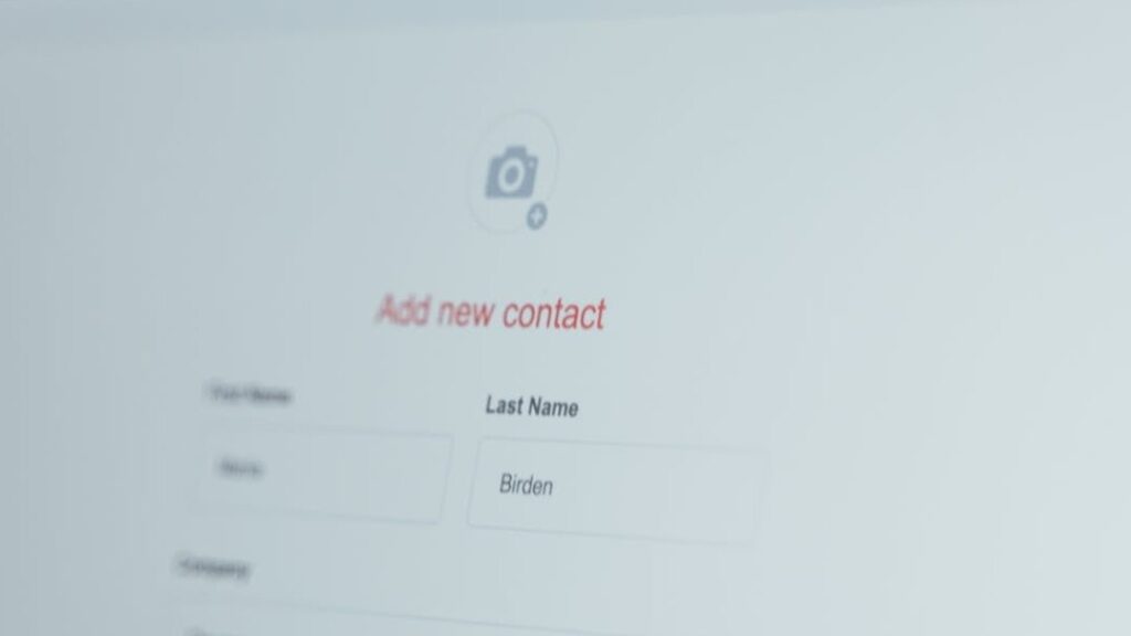 Pobierz formularz ajax za darmo w PDF