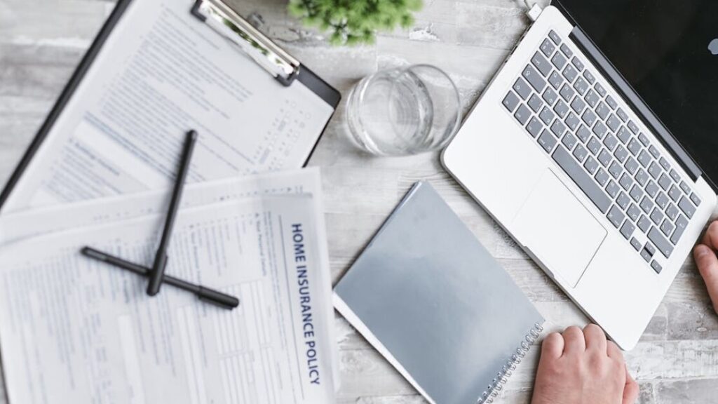 Pobierz formularz AXA za darmo w PDF