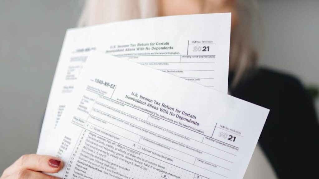 Pobierz formularze form stat gov pl za darmo w PDF