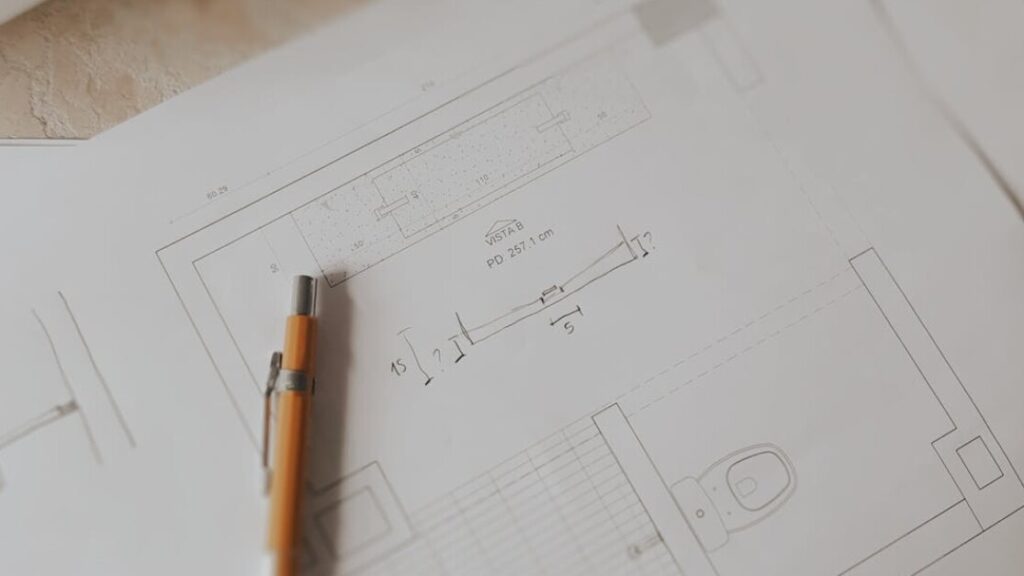 Pobierz formularz kontroli toalet za darmo w PDF