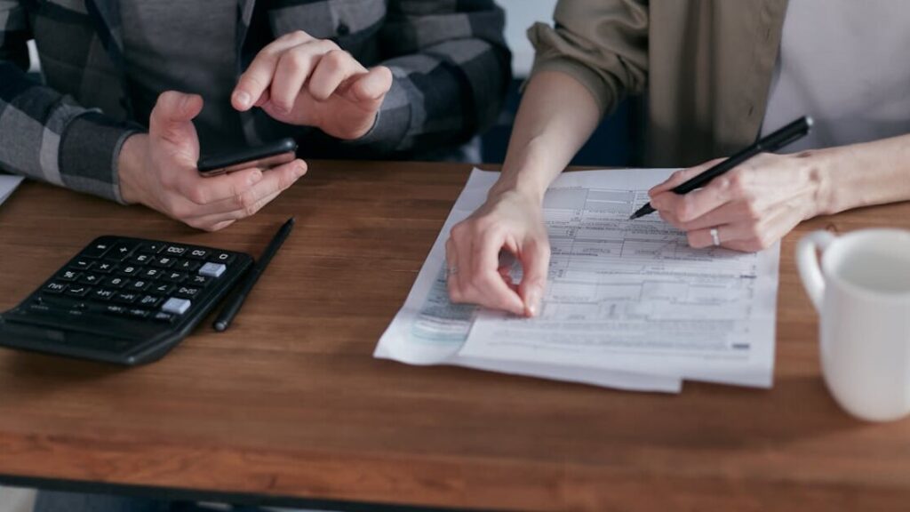 Pobierz formularz wniosku o dofinansowanie ZUS za darmo w PDF