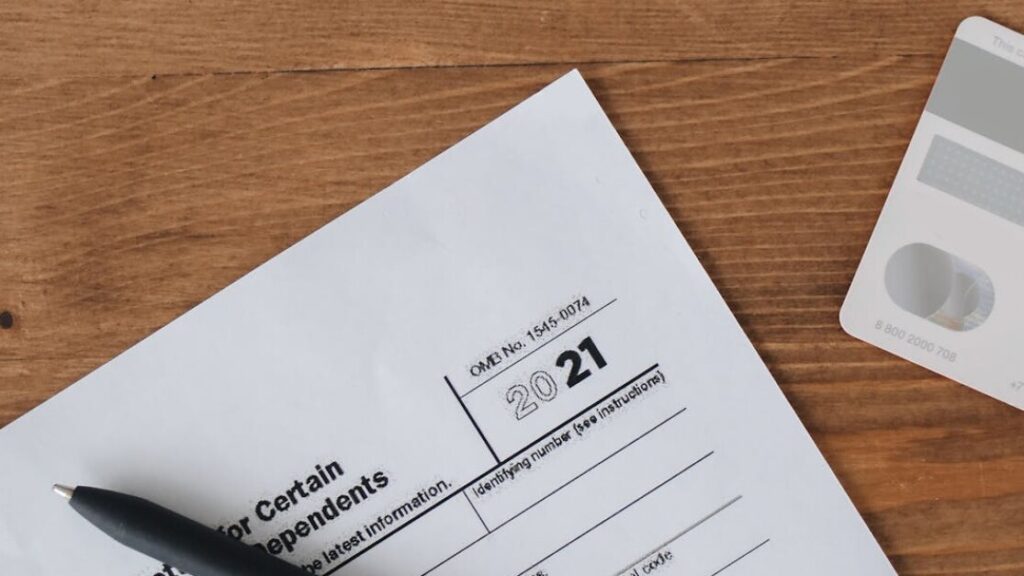 Pobierz formularze ZUS za darmo w PDF