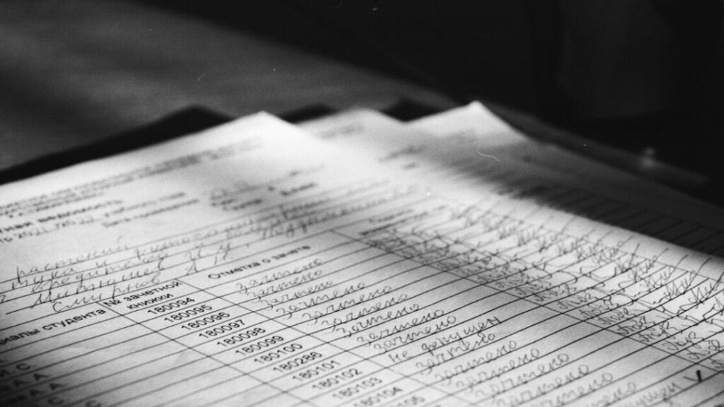 Pobierz formularz in 1 jak wypełnić za darmo w PDF