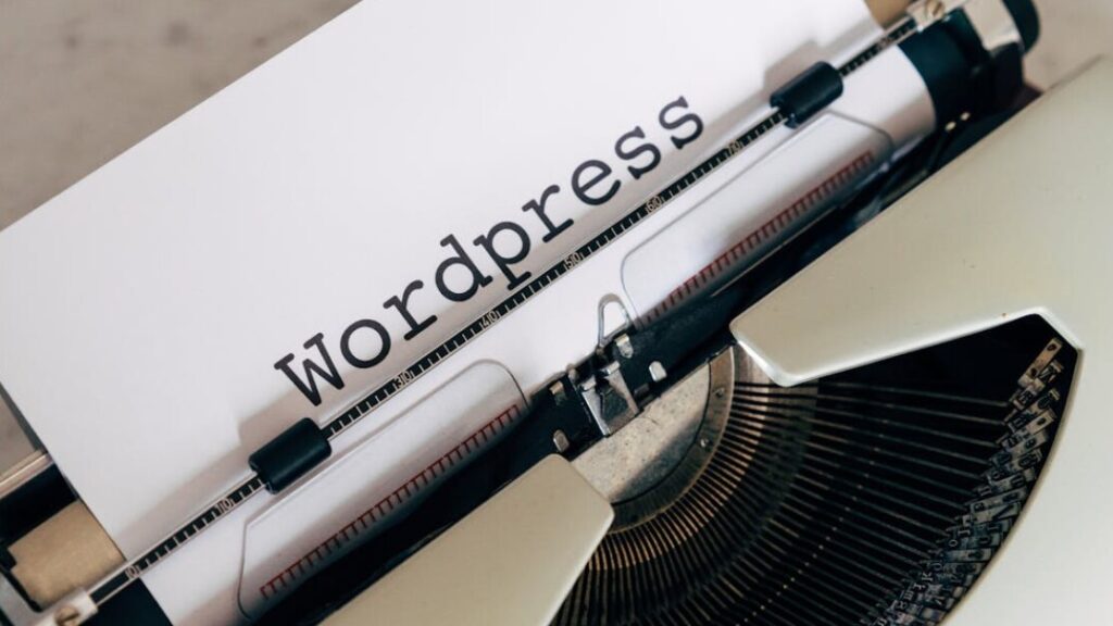 Pobierz formularz kontaktowy WordPress za darmo w PDF