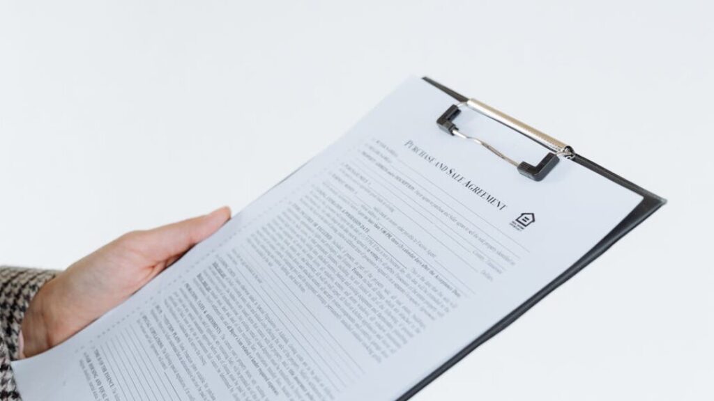 Pobierz formularz o stanie majątkowym za darmo w PDF
