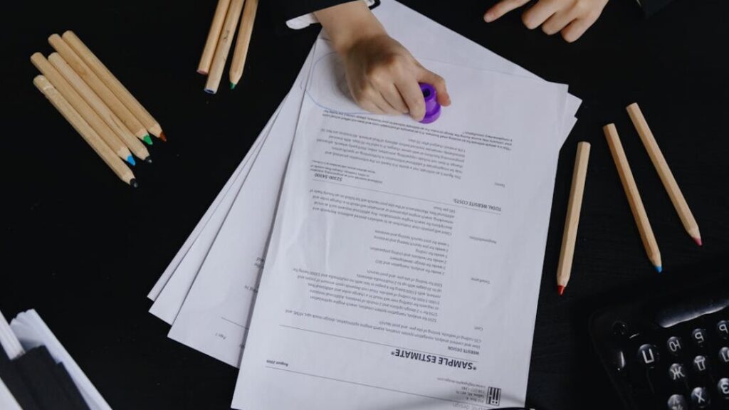 Pobierz formularz odstąpienia od umowy nc+ za darmo w PDF