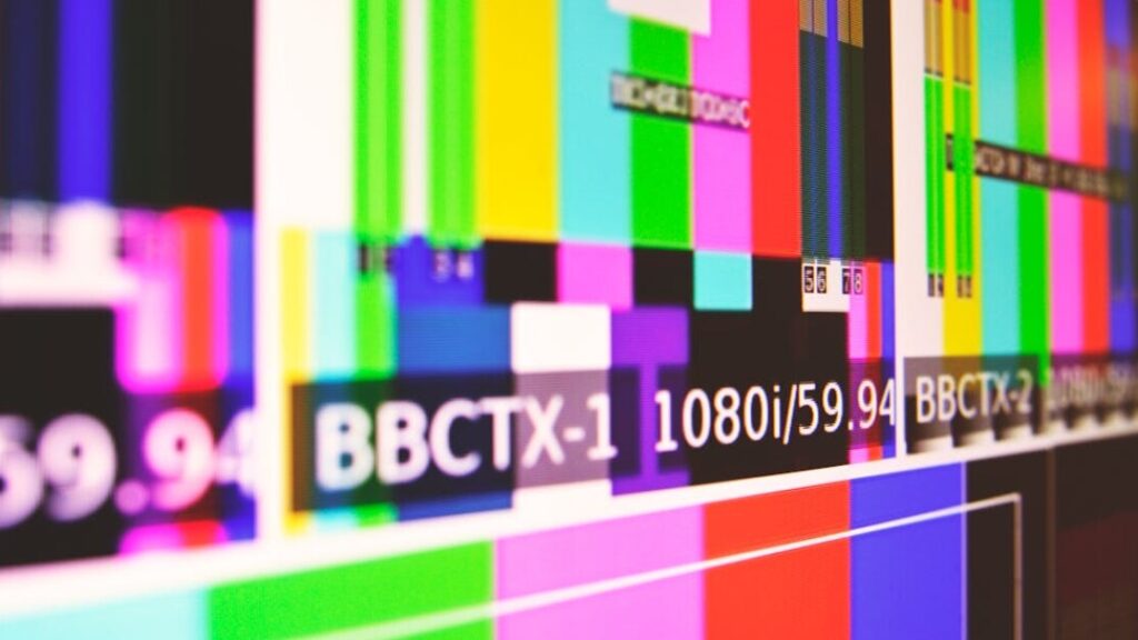Pobierz formularz zwolnienia z opłat za używanie odbiorników RTV za darmo w PDF