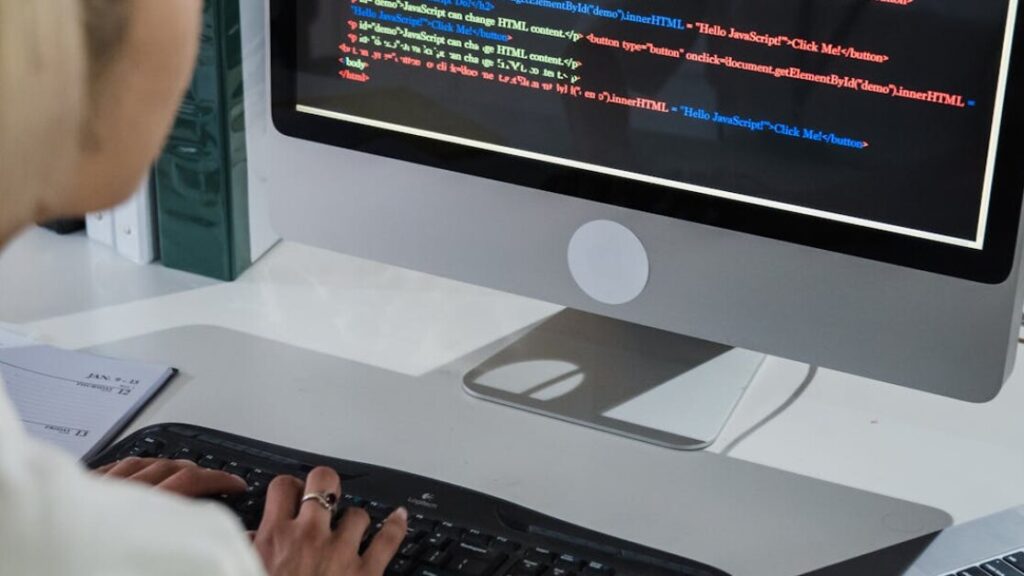 Pobierz formularz atlas program fachowiec za darmo w PDF