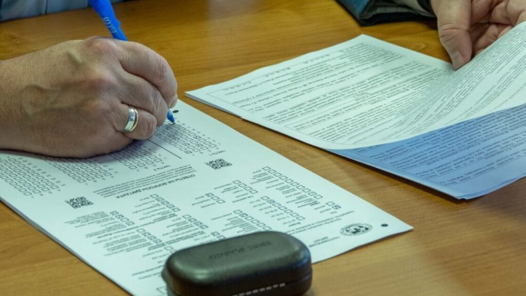 Pobierz formularz zgłoszenia szkody Compensa za darmo w PDF