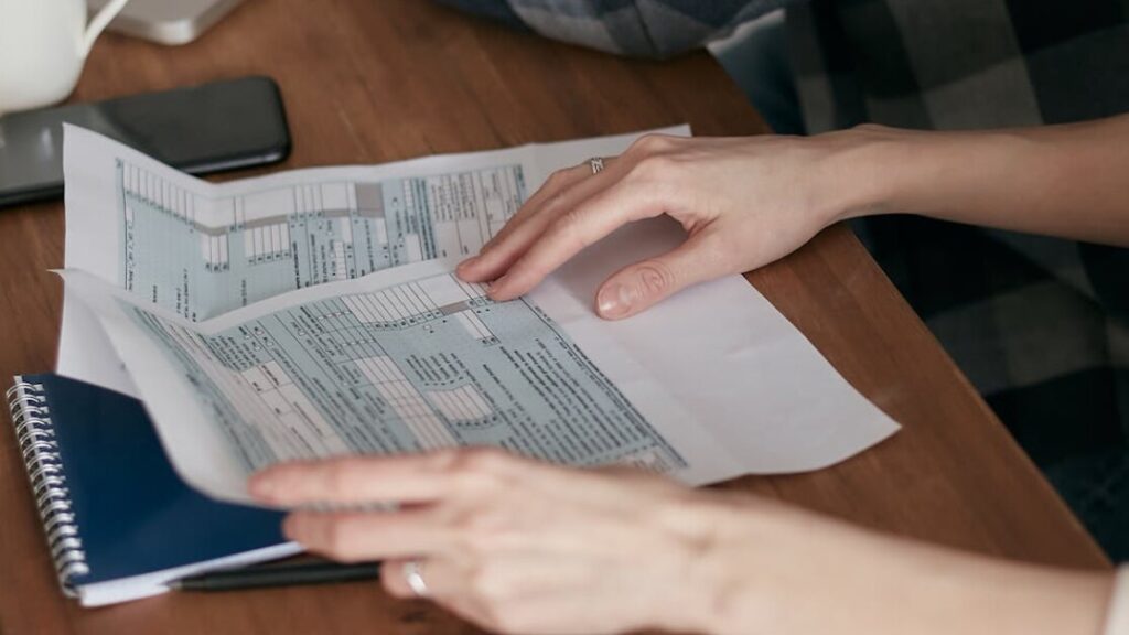 Pobierz formularz deklaracji PIT-8AR za darmo w PDF