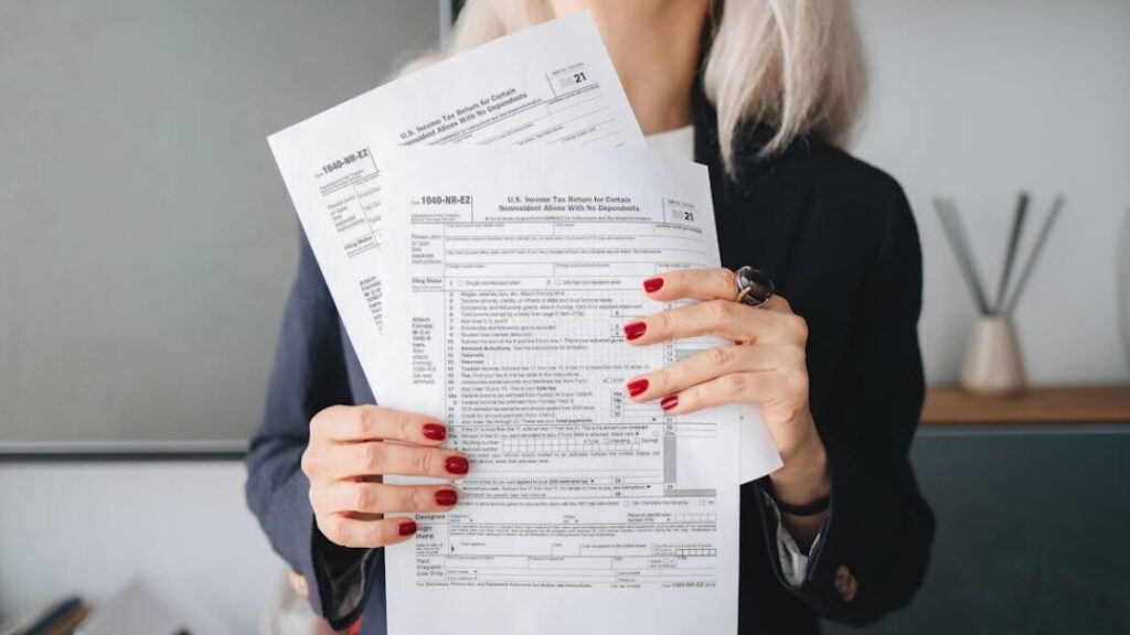 Pobierz formularze e-Gov za darmo w PDF