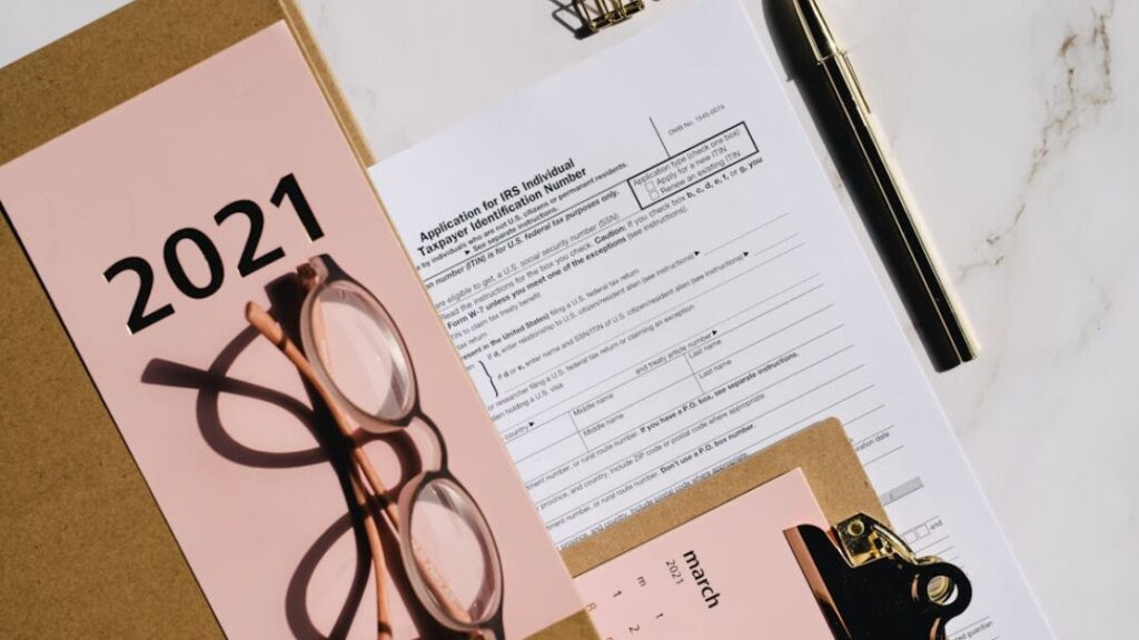 Pobierz formularz e301 za darmo w PDF