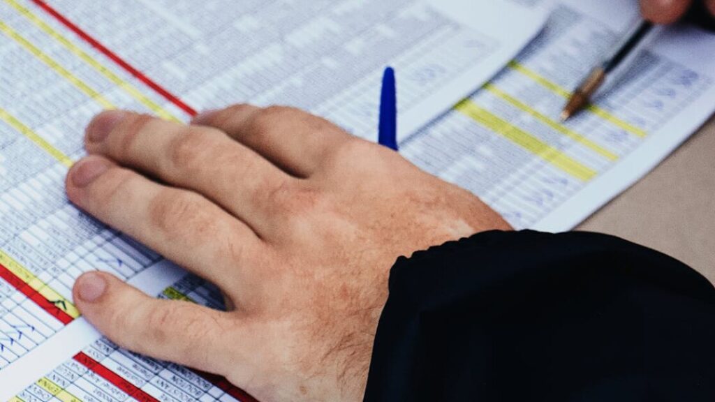 Pobierz formularz e106 s1 za darmo w PDF