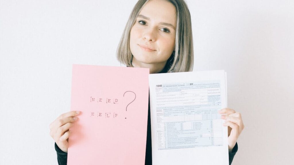 Pobierz formularz ezp za darmo w PDF