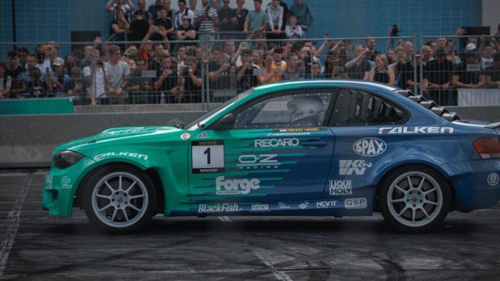 Pobierz formularz f01 za darmo w PDF