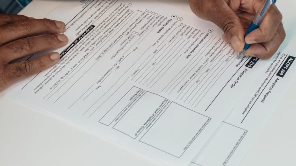 Pobierz formularz informacji przedstawianych przy ubieganiu się o pomoc de minimis za darmo w PDF