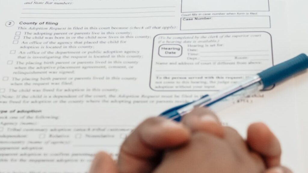 Pobierz formularz informacji przedstawianych przy ubieganiu się o pomoc inną niż za darmo w PDF