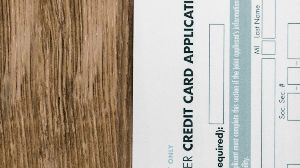 Pobierz formularz informacyjny kredyt konsumencki za darmo w PDF